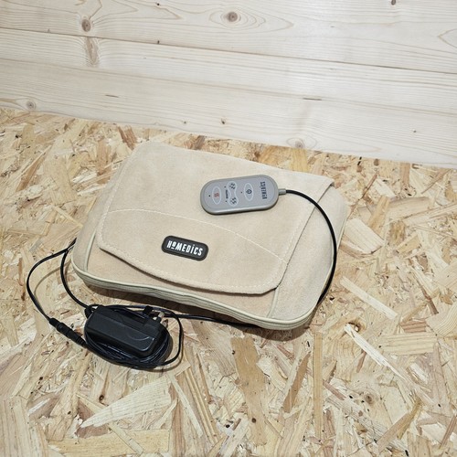 Homedics shiatsu heated - shiatsu,