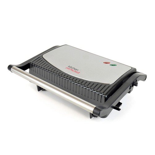 Lloytron kitchen perfect - lloytron,