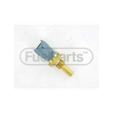 Fits Fiat Brava 182 1.9 JTD 105 Genuine Fuel Parts Coolant Temperature Sensor