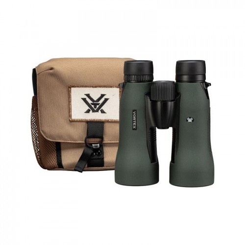 Vortex diamondback 15x56 - vortex, hd