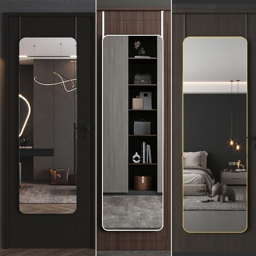118 147cm over the door - 78/118/147cm,