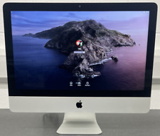 Apple iMac A1418 21.5"