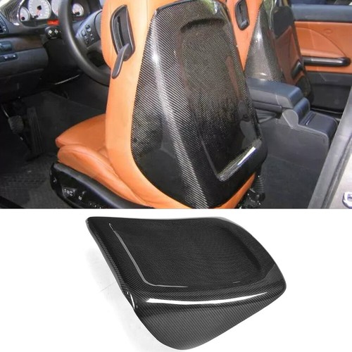 Fit for bmw series - for, m3