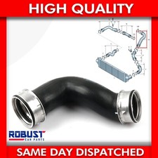 FOR VW T5 TRANSPORTER MULTIVAN