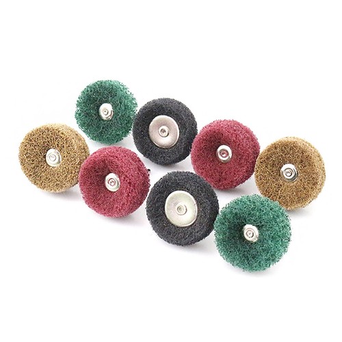 For dremel rotary tool - for,
