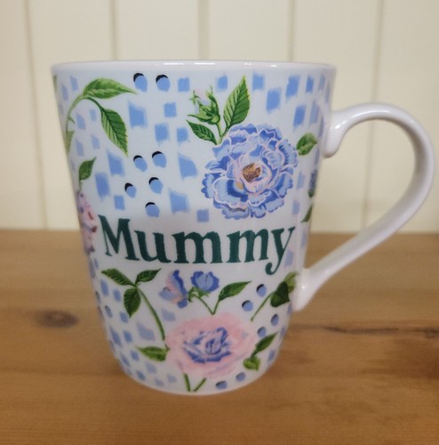 Cath kidston large - kidston, stanley