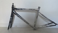 Giant TCR2 Aluxx 600 Road Bike