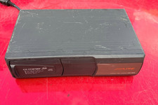 BMW 3 Series E46 1998-2006 6