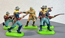 5 Britains Deetail US 7th