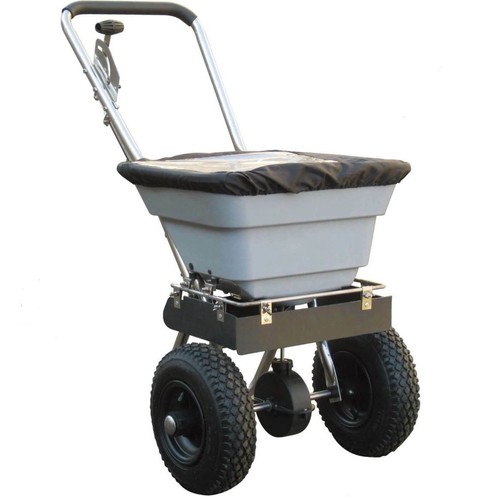 Handy thss80 stainless steel - handy,