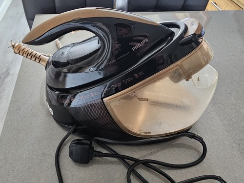 Philips gc8755 perfectcare - philips, gc8755/86