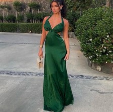 Rat & Boa BNWT Dress Size L/AU