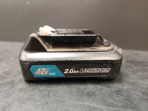 Genuine makita bl1020 bl1021b - makita,