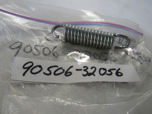 Nos oem yamaha cs5 - oem,
