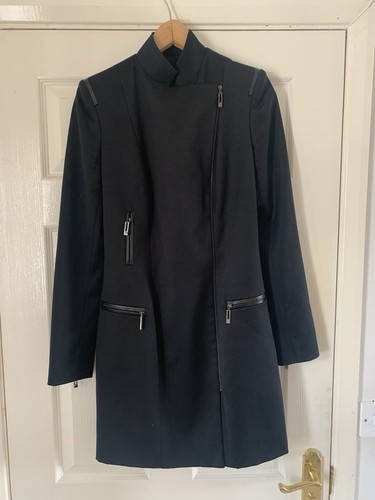 Amanda wakeley women - wakeley, black