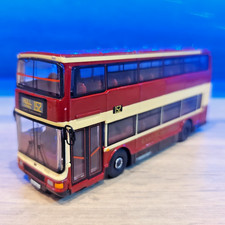 CORGI 43607 Volvo Olympian NC