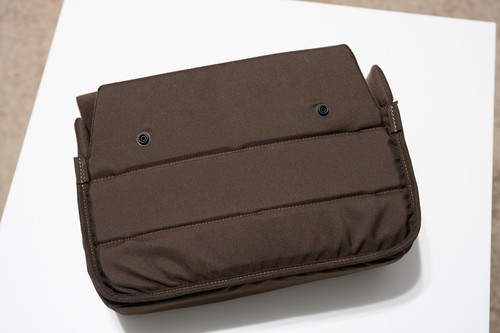Billingham mini eventer padded - billingham,