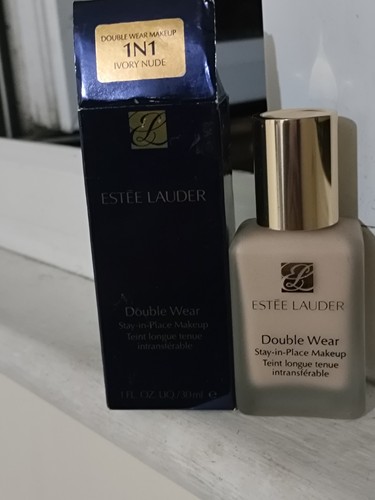 Estée lauder double wear - estée,