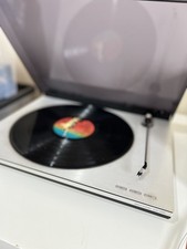 Bang &Olufsen Beogram 1800