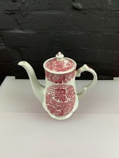 Enoch Woods English Scenery