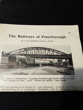 Kvc4 Ephemera 1959 picture