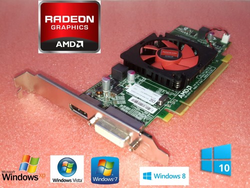 Dell optiplex 745 - 745, 760