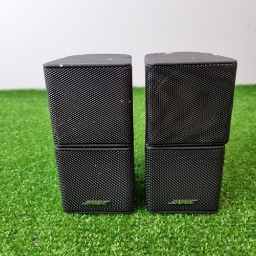 Bose jewel - x,