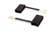 Carbon Brushes fits DeWalt DW716EXPS DW717XPS DW708 DW712 DW716E DW716 381028-08