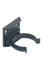 10 X Kitchen Plinth Kick Board