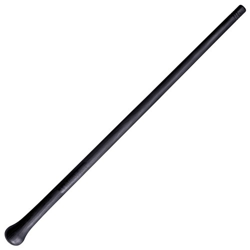 Cold steel walkabout - cold,