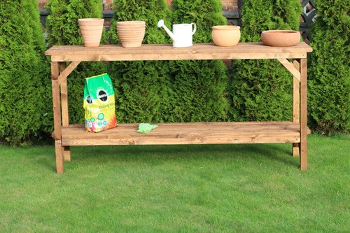 Heavy duty greenhouse - x,