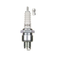 NGK B8HS SPARK PLUG for Suzuki