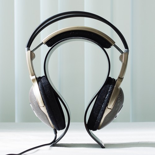 Pro luxe 800 open - pro-luxe, oa-800