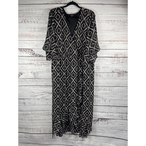Torrid maxi dress women - torrid,