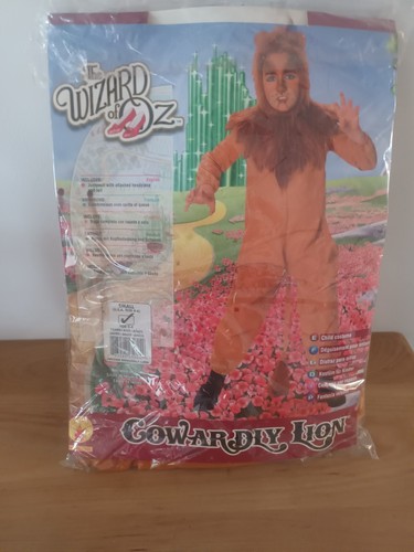 Rubies the wizard - rubies,