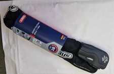 Abus Granit City Chain XPlus