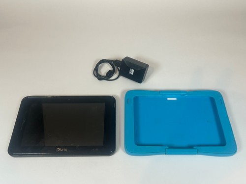 Kurio c13000 kids - kurio,