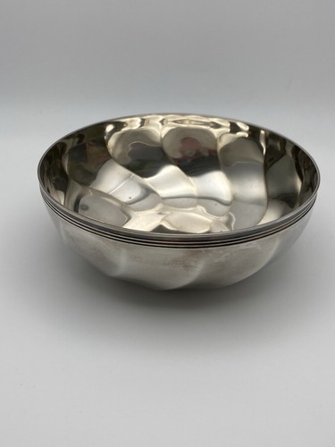 Christofle french silver - ,