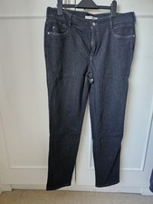 Ladies Size 16 Gardeur Denim
