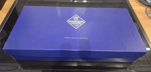 Boxed set edinburgh - boxed, of