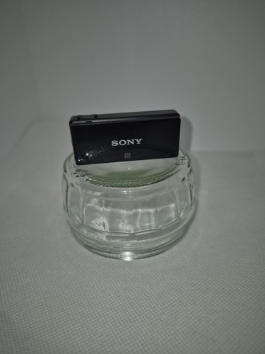 Vintage sony mp3 - vintage, player