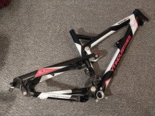 YT Industries WICKED PRO 650b