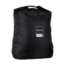 Eurohike Waterproof Rucksack