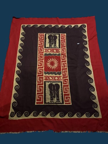Handmade mozambique african - handmade,
