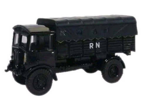 Oxford diecast scale - 1/76,