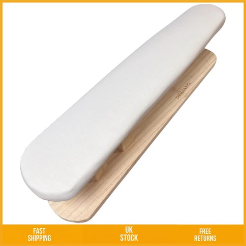 Professional wooden sleeve - professional,