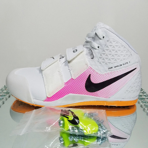 Nike zoom javelin elite - nike,