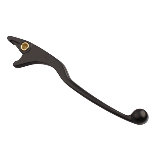 Brake lever black for - , suzuki