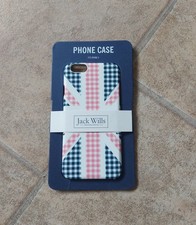 Jack Wills iPhone 6 Case RRP