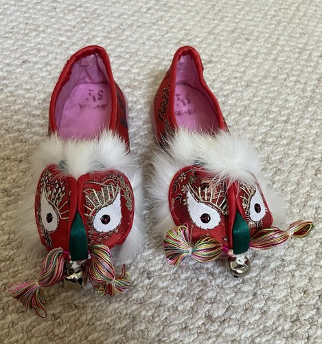 Vintage chinese dragon - chinese,